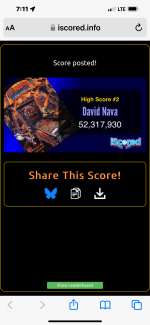 IMG_2100.png IMG_2100.png