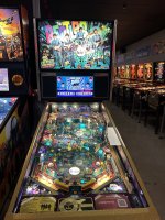 IMG_2099.jpeg IMG_2099.jpeg