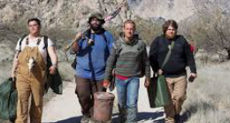 1765053814334.png 1765053814334.png