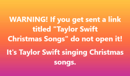 Screenshot 2025-12-06 at 12-57-26 Facebook.png