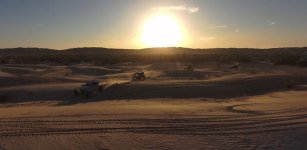 sunset road all 4.jpeg