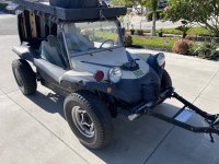 IMG_0236.jpeg IMG_0236.jpeg