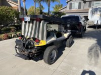 IMG_0235.jpeg IMG_0235.jpeg