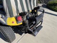 IMG_0233.jpeg IMG_0233.jpeg