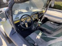 IMG_0232.jpeg IMG_0232.jpeg