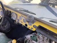 IMG_0237.jpeg IMG_0237.jpeg