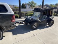 IMG_0230.jpeg IMG_0230.jpeg