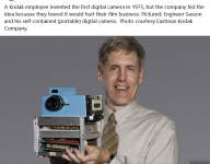 Screenshot 2025-12-06 at 17-07-20 Facebook.png