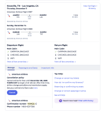 PNG image.png PNG image.png