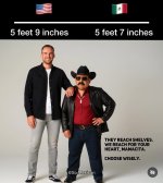 Screenshot_20251207_102919_Instagram.jpg Screenshot_20251207_102919_Instagram.jpg