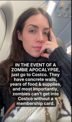 Screenshot 2025-12-07 at 10-46-00 Facebook.png