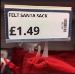 Screenshot 2025-12-07 at 10-42-53 Facebook.png