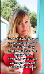 Screenshot 2025-12-07 at 11-54-49 Facebook.png