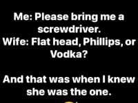 Screenshot 2025-12-07 at 12-19-31 Facebook.png