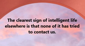 Screenshot 2025-12-07 at 13-58-43 Facebook.png