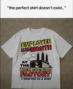 Screenshot 2025-12-08 at 04-14-21 (1) Facebook.png