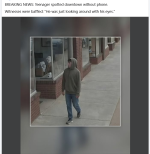 Screenshot 2025-12-08 at 04-59-45 Facebook.png