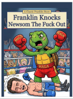 Screenshot 2025-12-08 at 06-41-04 Facebook.png