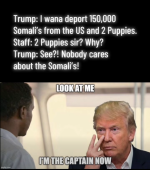 Screenshot 2025-12-08 at 08-47-25 Facebook.png