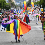 1765227353377.png 1765227353377.png