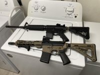 IMG_1521.jpeg IMG_1521.jpeg