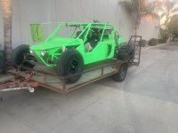 1765291856917.jpeg 1765291856917.jpeg