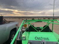 1765291896275.jpeg 1765291896275.jpeg