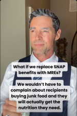 Screenshot 2025-12-09 at 16-34-18 (1) Facebook.png