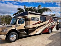 IMG_2474.jpg IMG_2474.jpg