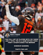 1765373825149.png 1765373825149.png