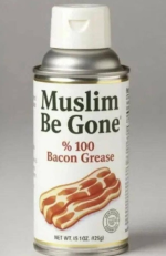 1765373899252.png 1765373899252.png