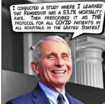 1765374057538.png 1765374057538.png