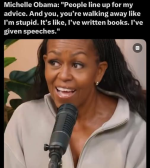 1765374186055.png 1765374186055.png