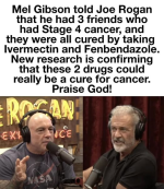 1765375060727.png 1765375060727.png