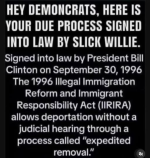 1765375170333.png 1765375170333.png