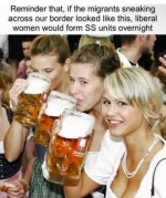 1765375208606.png 1765375208606.png