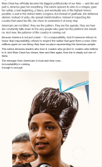 Screenshot 2025-12-10 at 06-59-17 Facebook.png