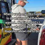 Screenshot 2025-12-10 at 07-29-17 Facebook.png