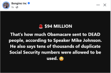 Screenshot 2025-12-10 at 16-37-51 Facebook.png