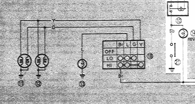 1765462157357.png 1765462157357.png