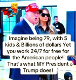 597864015_4334868896791241_1756301362757508606_n.jpg 597864015_4334868896791241_1756301362757508606_n.jpg