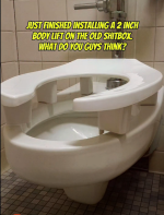 Screenshot 2025-12-11 at 07-12-41 Facebook.png