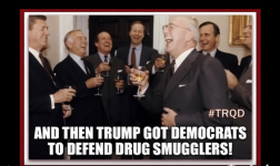 Screenshot 2025-12-11 at 11-04-27 Facebook.png