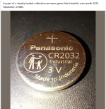 Screenshot 2025-12-11 at 11-45-00 Facebook.png