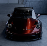 Screenshot 2025-12-11 at 10.26.40 AM.png