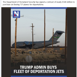 Screenshot 2025-12-11 at 13-35-19 Facebook.png