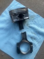 broken rod.jpg broken rod.jpg