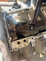 windage tray.jpg windage tray.jpg