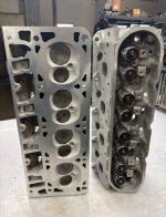 243 heads.jpg 243 heads.jpg