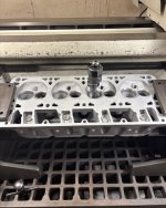 243 heads1.jpg 243 heads1.jpg